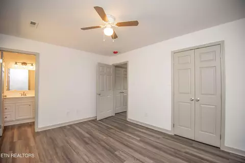 219 Offutt Rd, Clinton, TN 37716 photo 25