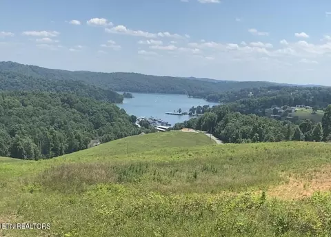Kennedy's Loop, La Follette, TN 37766