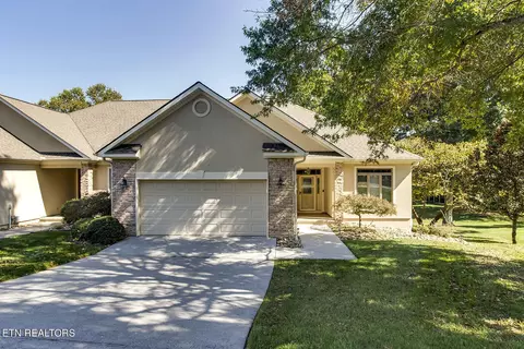 168 Tanasi Lagoon Dr, Loudon, TN 37774