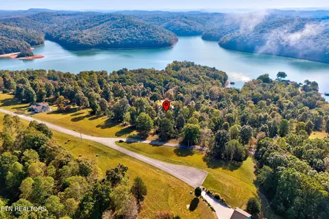Deerfield Way, La Follette, TN 37766