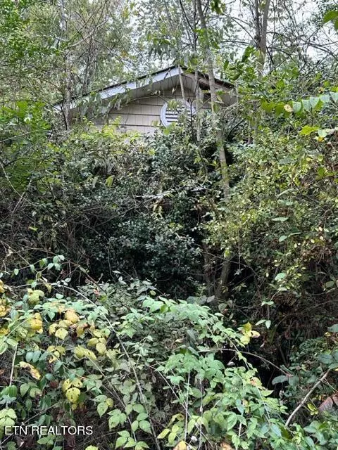 325 Church Dr, Lenoir City, TN 37771
