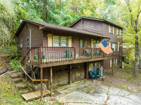 66436645 Old Walland Hwy, Townsend, TN 37882