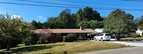 3105 Hazelwood Rd #3, Knoxville, TN 37921