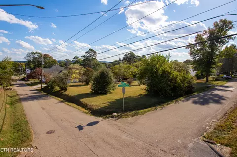 Lot 16 Bernhurst Drive, Knoxville, TN 37918