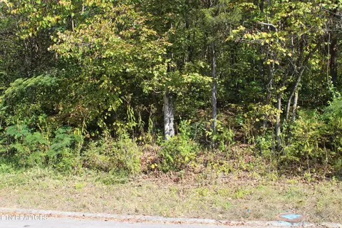 6417 Mountain Laurel Rd, Knoxville, TN 37924