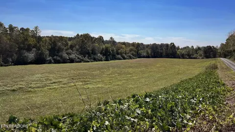 Highway 39 E, Englewood, TN 37329