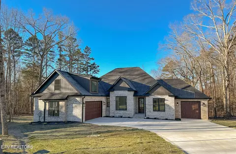 510 Igoti Pl, Loudon, TN 37774