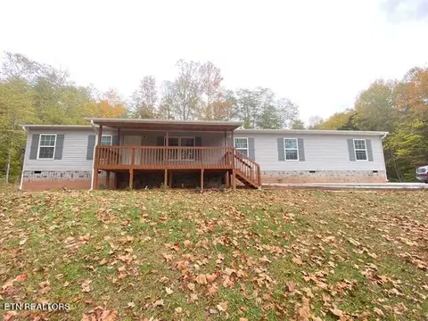 1315 Kimberlin Heights Rd, Knoxville, TN 37920