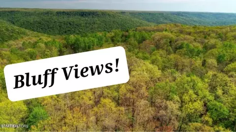 Cumberland Cove Rd, Monterey, TN 38574
