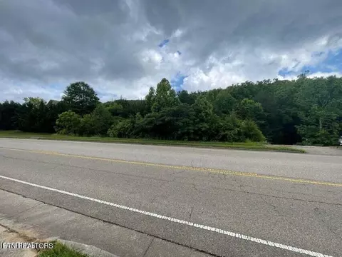 11120 Hardin Valley Rd, Knoxville, TN 37932