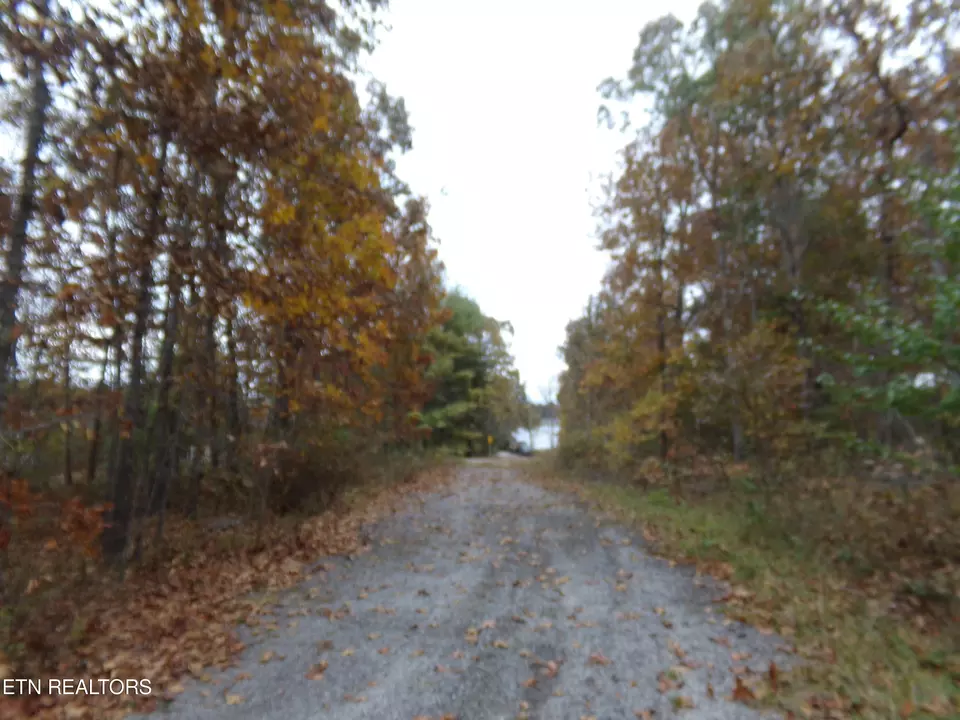  1017 Hileah Dr, Crossville, TN 38572 photo 5