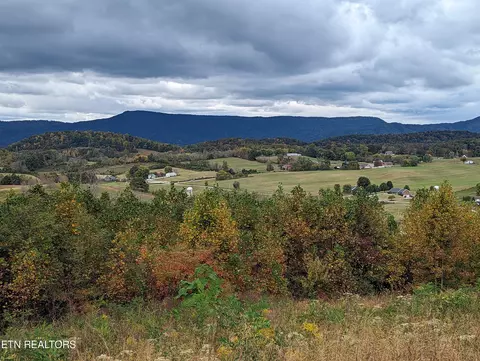 Lot 50 Chimney Top Lane, Chuckey, TN 37641