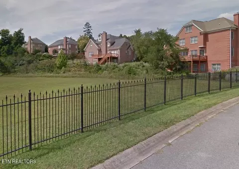 16 Royal Troon Cir #LOT 39, Oak Ridge, TN 37830