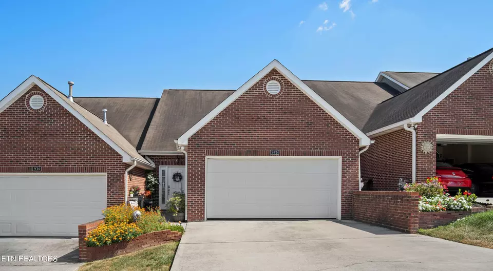 926 NW ster Grove Ln, Knoxville, TN 37909 Movoto