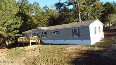 522 Anderson Rd, Sweetwater, TN 37874