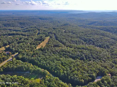 Woods Drive, Monterey, TN 38574