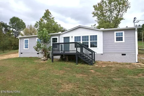 2836 Loveday Way, Kodak, TN 37764