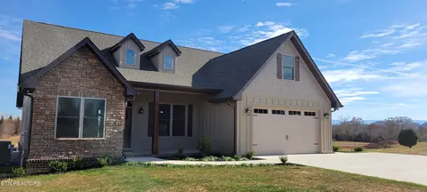150 Wilshaw Ct, Madisonville, TN 37354