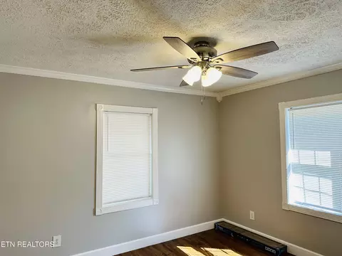 140 Wetherby St, Harrogate, TN 37752 photo 57
