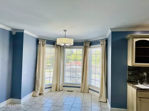 140 Wetherby St, Harrogate, TN 37752 photo 41