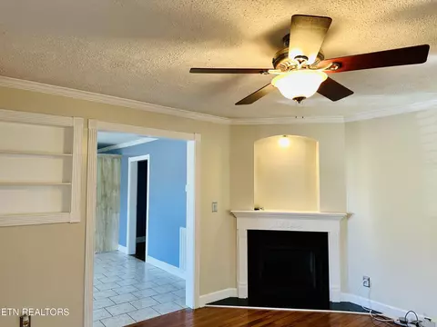 140 Wetherby St, Harrogate, TN 37752 photo 44
