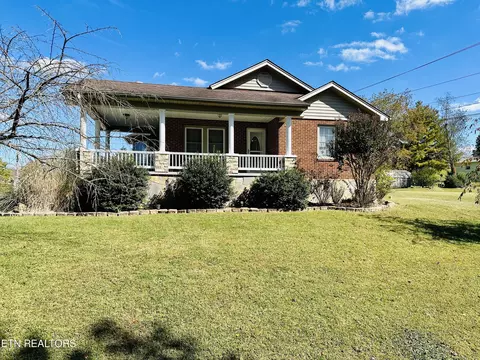 140 Wetherby St, Harrogate, TN 37752 photo 16