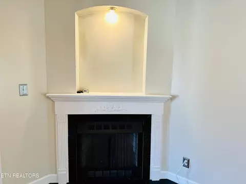 140 Wetherby St, Harrogate, TN 37752 photo 46