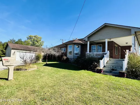 140 Wetherby St, Harrogate, TN 37752 photo 3