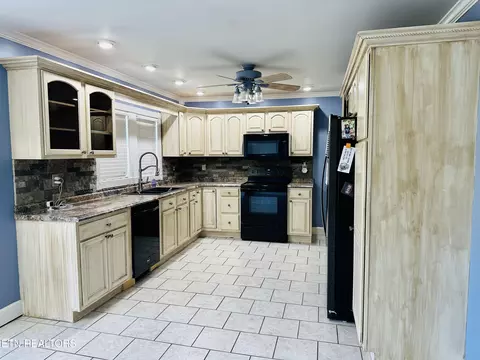 140 Wetherby St, Harrogate, TN 37752 photo 37