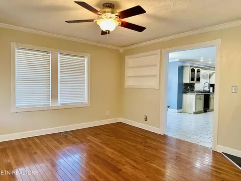 140 Wetherby St, Harrogate, TN 37752 photo 43