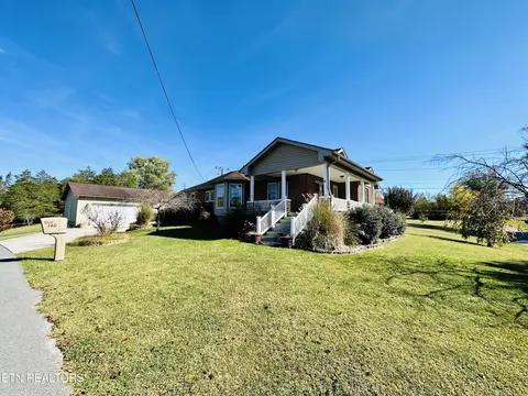 140 Wetherby St, Harrogate, TN 37752 photo 8