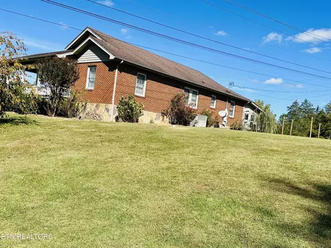 140 Wetherby St, Harrogate, TN 37752 photo 18
