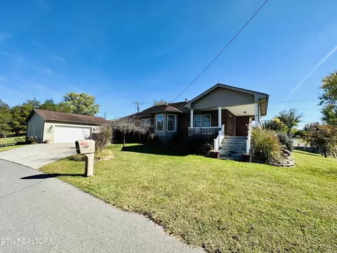 140 Wetherby St, Harrogate, TN 37752 photo 7