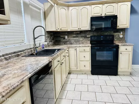 140 Wetherby St, Harrogate, TN 37752 photo 40