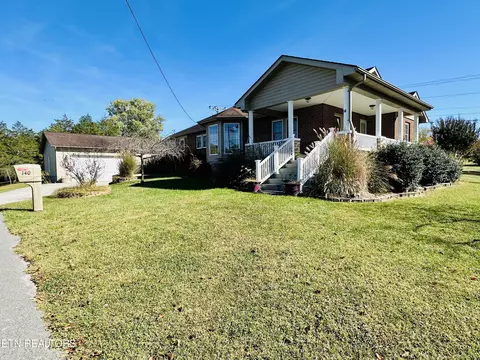 140 Wetherby St, Harrogate, TN 37752 photo 6