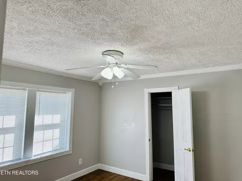 140 Wetherby St, Harrogate, TN 37752 photo 51