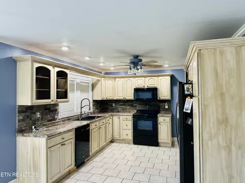 140 Wetherby St, Harrogate, TN 37752 photo 35