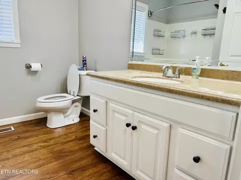 140 Wetherby St, Harrogate, TN 37752 photo 53