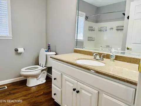 140 Wetherby St, Harrogate, TN 37752 photo 52