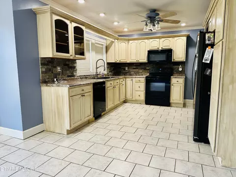 140 Wetherby St, Harrogate, TN 37752 photo 36