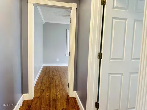 140 Wetherby St, Harrogate, TN 37752 photo 58