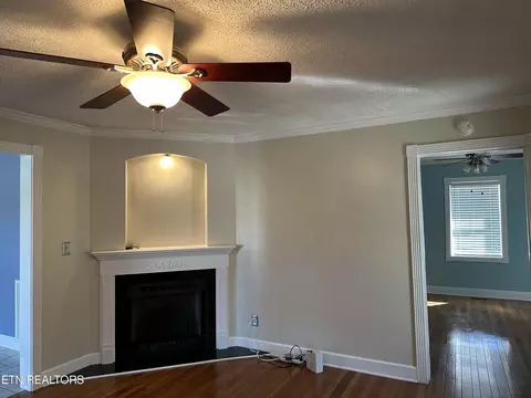 140 Wetherby St, Harrogate, TN 37752 photo 47