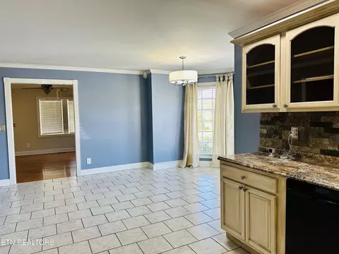 140 Wetherby St, Harrogate, TN 37752 photo 33