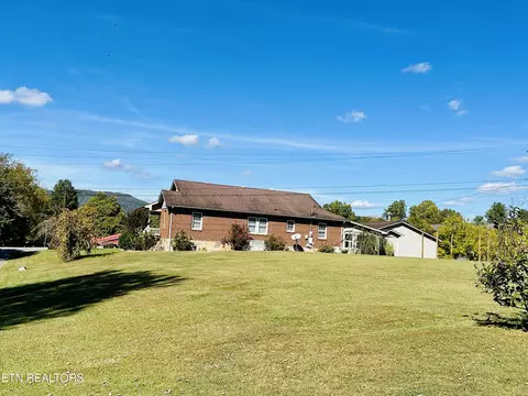 140 Wetherby St, Harrogate, TN 37752 photo 19