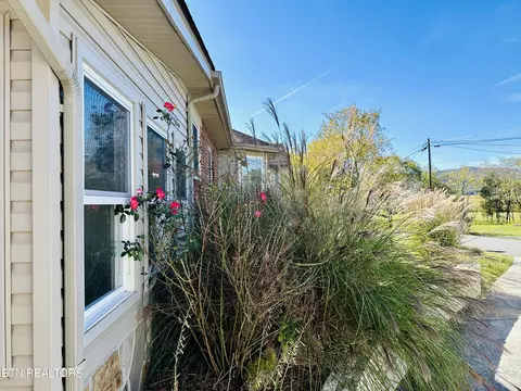 140 Wetherby St, Harrogate, TN 37752 photo 5