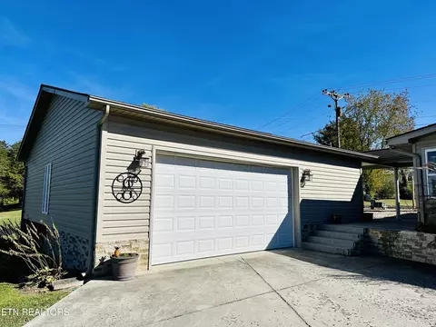 140 Wetherby St, Harrogate, TN 37752 photo 12
