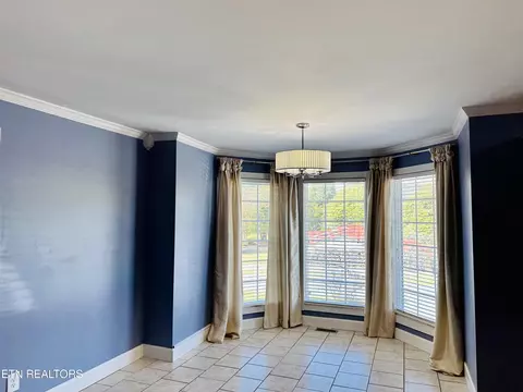 140 Wetherby St, Harrogate, TN 37752 photo 42