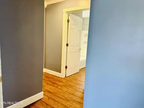 140 Wetherby St, Harrogate, TN 37752 photo 50
