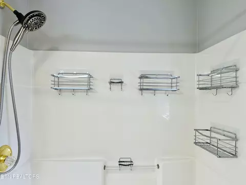 140 Wetherby St, Harrogate, TN 37752 photo 55