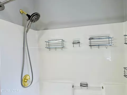 140 Wetherby St, Harrogate, TN 37752 photo 54